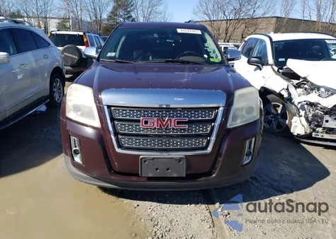 2008 Ford Escape Xlt from USA, damaged, VIN NULL